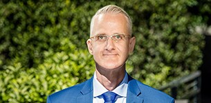 Jasper Westerink