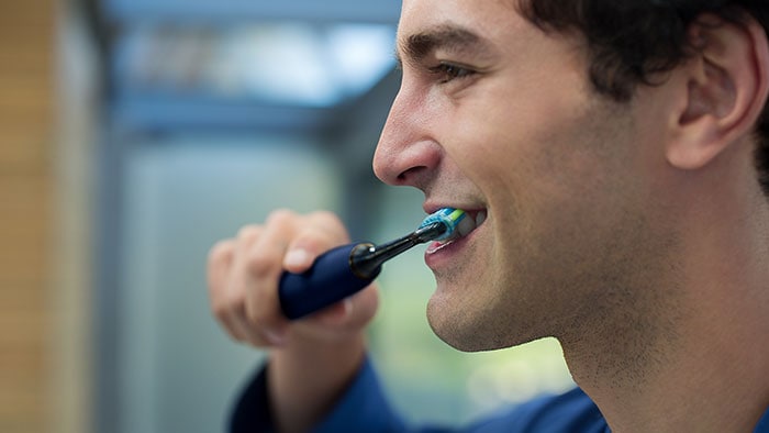 philips sonicare 9900 prestige