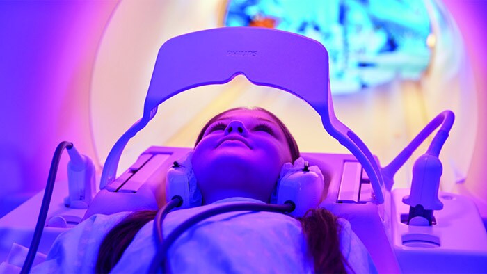 Our 10 most-read articles in 2019 on the future of healthcare