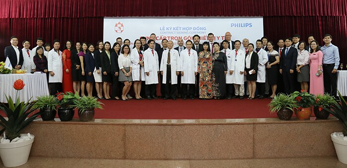 Download image (.jpg) Vietnam LSP (opens in a new window)