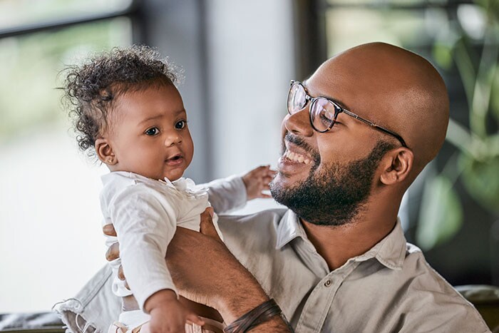 Download image (.jpg) World Breastfeeding week 2019 (opens in a new window)