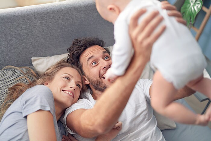 Download image (.jpg) World Breastfeeding week 2019 (opens in a new window)