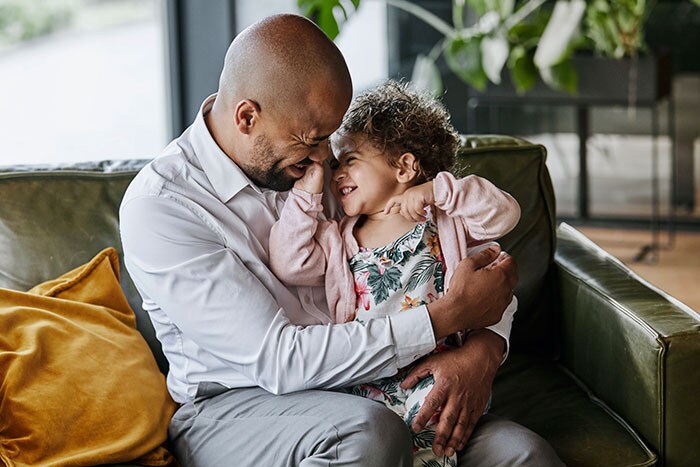 Download image (.jpg) World Breastfeeding week 2019 (opens in a new window)