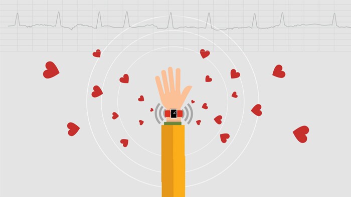 Wearables and AFib: where do we go from here?