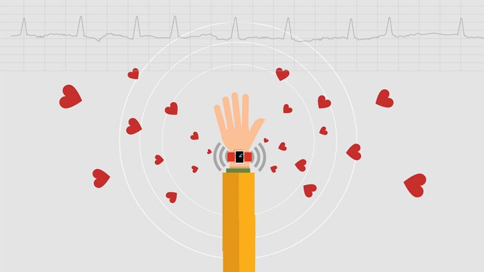 Wearables and AFib: where do we go from here?