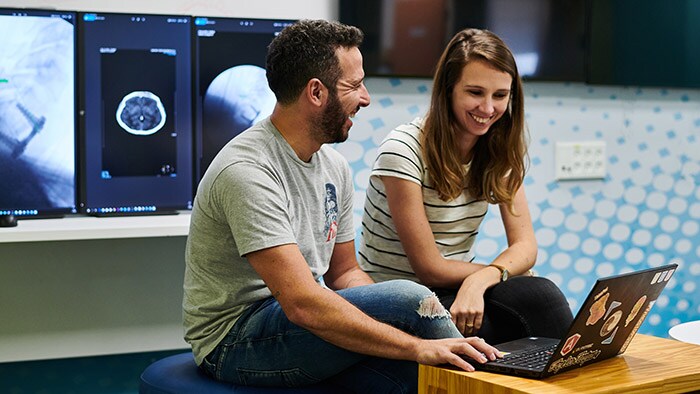 Philips ranks #1 in ‘Health Care Equipment & Services’ sector on Forbes ‘World’s Best Employers 2020’ list
