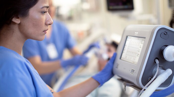 Thousands join COVID-19 webinar marathon to share best practices