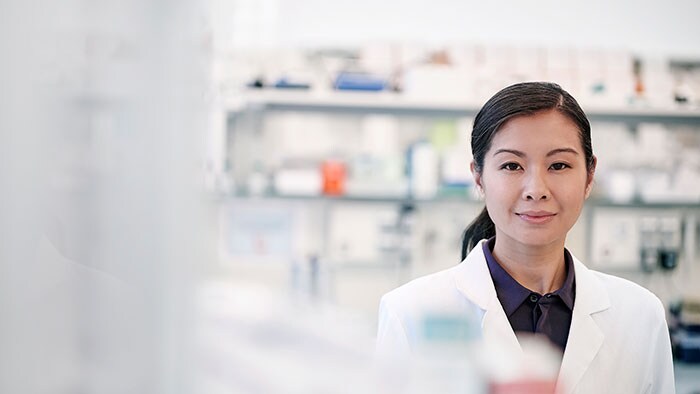 Philips’ Future Health Index 2020 global report gives voice to hopes and fears of younger healthcare professionals