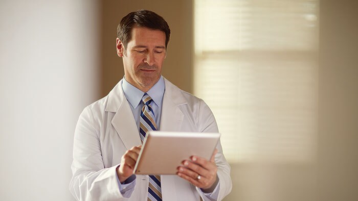 Philips launches HealthSuite System of Engagement with new AI capabilities to accelerate the digitalization of healthcare