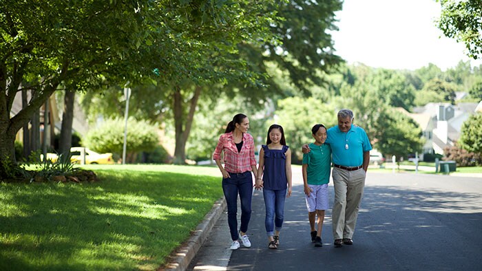 Philips named a major player in IDC MarketScape for U.S. Population Health Management