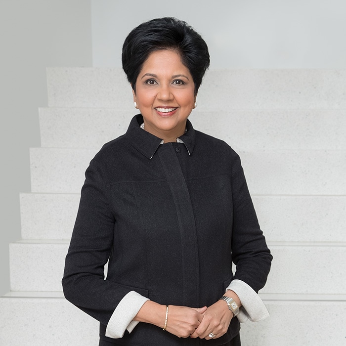 Download image (.jpg) Mrs. Indra Nooyi (opens in a new window)