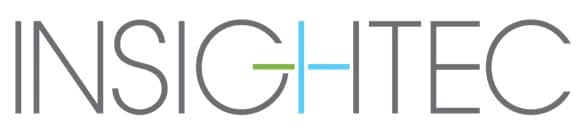 Download image (.jpg) InSightec logo