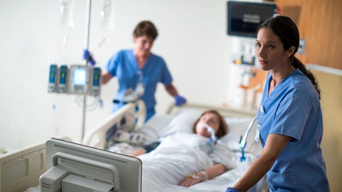 Reflections on COVID-19 safety and infection control strategies