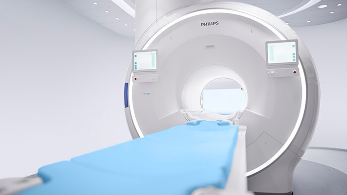 How Philips is driving sustainability in healthcare