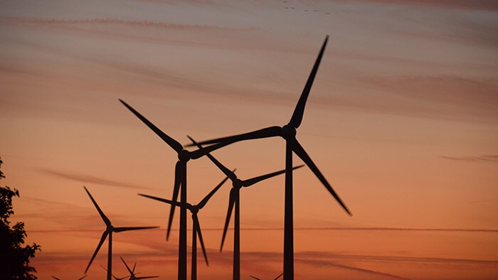 Philips in consortium for virtual PPA