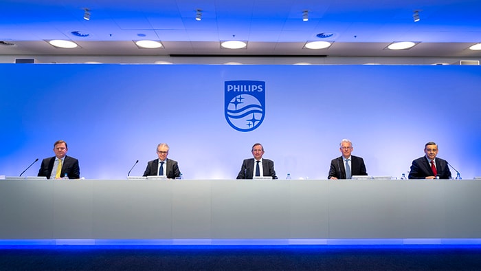 Download image (.jpg) Philips AGM 2021 (opens in a new window)