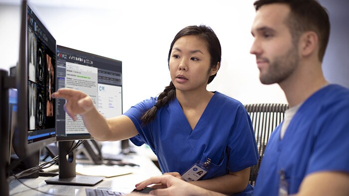 philips and paracelsus clinics enter into 8 year strategic partnership news philips