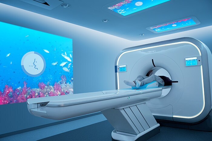 Download image (.jpg) Philips CT Ambient Experience (opens in a new window)