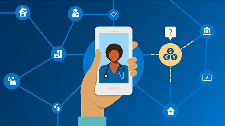 Limited reimbursement pathways