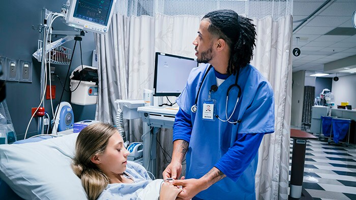Philips Capsule Medical Device Information Platform reaches device integration milestone