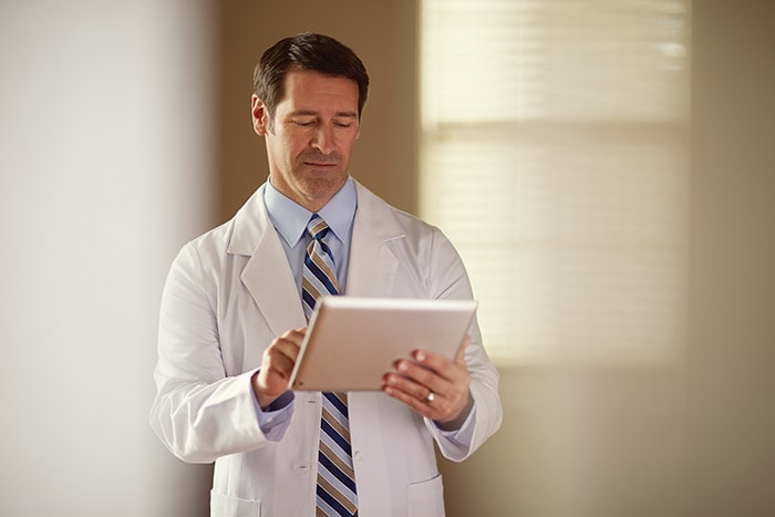 Download image (.jpg) A digital health solution built on Philips HealthSuite (opens in a new window)