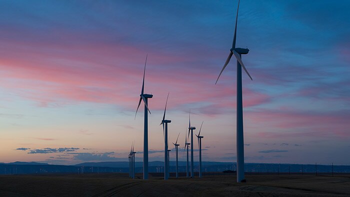Philips announces ambitious climate action to drive significant reduction of greenhouse gas emissions in its supply chain