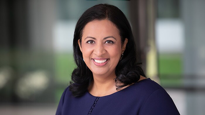 Philips’ Deeptha Khanna talks about sustainable innovation at upcoming The Economist event