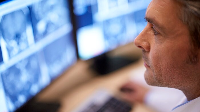 Philips partners with DiA Imaging Analysis to enhance ultrasound with AI-based image quantification