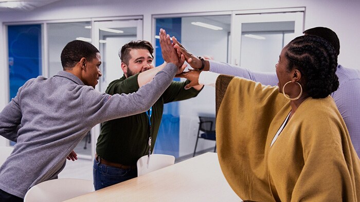 Philips named a top place to work on Forbes ‘America’s Best Employers 2021’ list