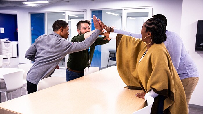 Philips named to Forbes Best Employers for Diversity 2021 List