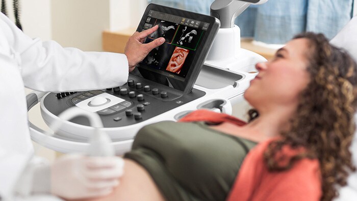 Philips and Merck partner to advance personalized fertility treatment.