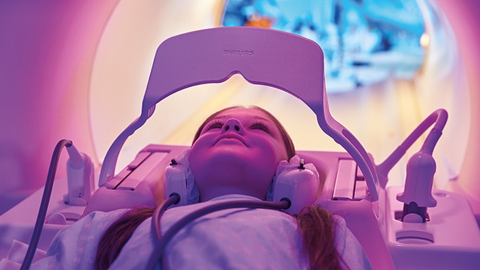 Philips, primera empresa holandesa clasificada entre las 15 con mejor ...