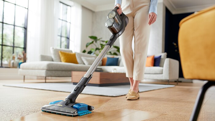 Philips completes sale of Domestic Appliances business to global investment firm Hillhouse Investment