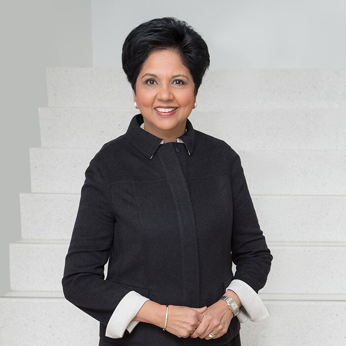 Download image (.jpg) Indra Nooyi (opens in a new window)