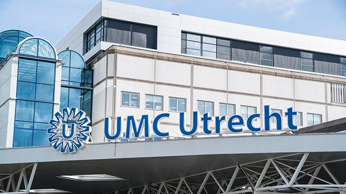 University Medical Center Utrecht opens new ‘CT-Street’ to enhance and accelerate patient diagnosis