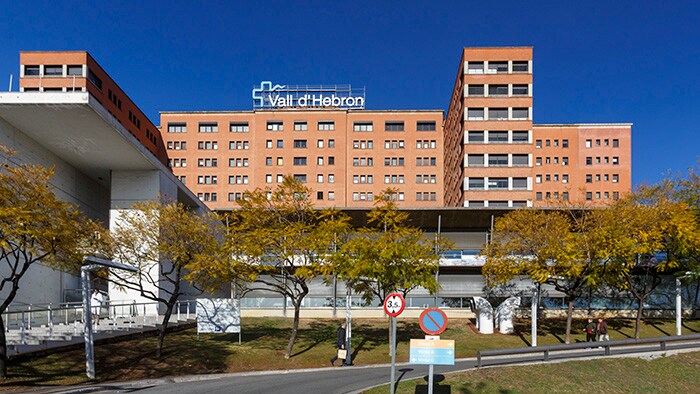 Philips announces first patient enrolled in the WE-TRUST global multicenter stroke study to assess the impact of the Direct to Angio Suite workflow in improving patient outcomes