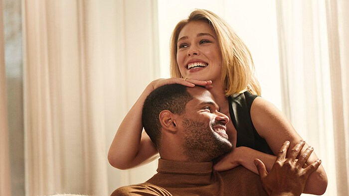 World Oral Health Day: The link between oral health and overall health has never been clearer