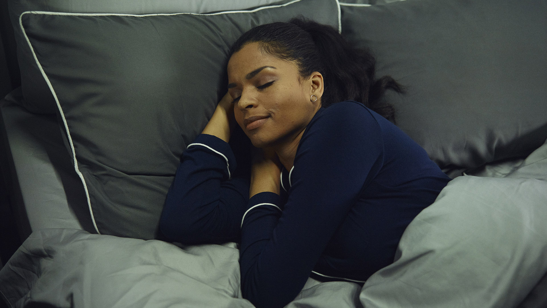 Philips unveils COVID-19’s impact on sleep with 2021 Survey Results