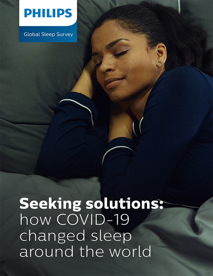 Download image (.jpg) Philips 2021 Global Sleep Survey Results (opens in a new window) download pdf