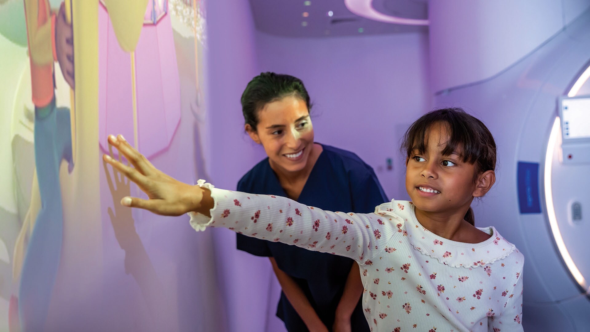 Our 10 most-read perspectives on the future of healthcare in 2022