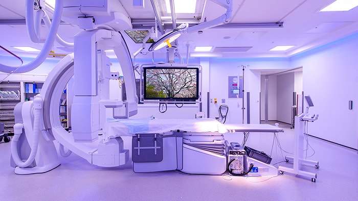 Philips adds to its cardiology suite of solutions at ACC 2022 with innovations to help improve patient outcomes, experiences, and care pathway effectiveness