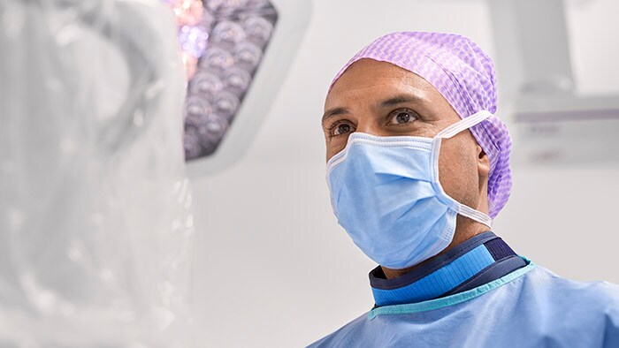 How can we innovate for more equitable cardiovascular care?