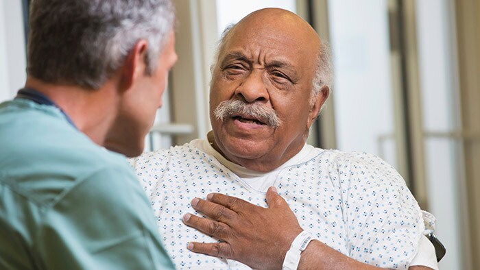What is the impact of Cardiac Implantable Electronic Device infection?