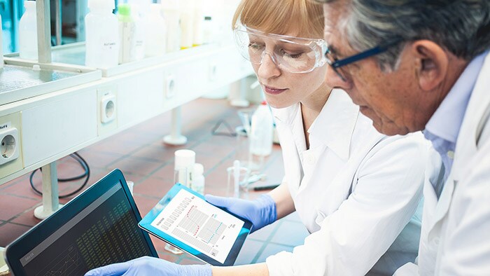 Philips’ Future Health Index 2022 report highlights growing trust in AI and predictive analytics among informatics healthcare leaders