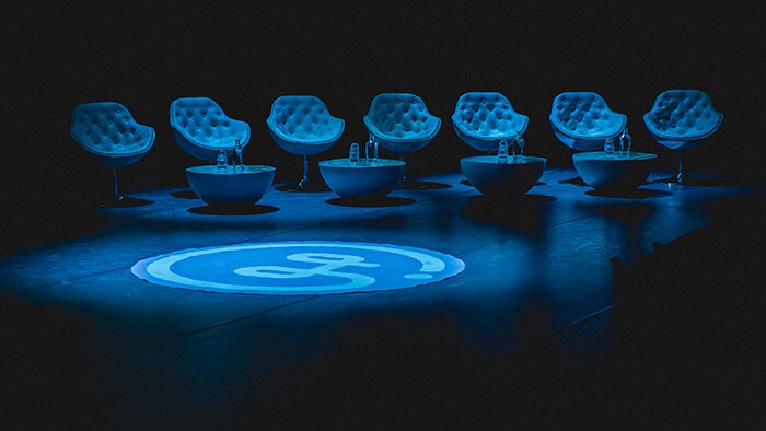 Watch live online: Grand Final of the Philips Innovation Award
