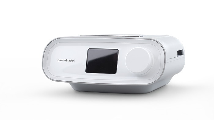 Summary of a systematic literature review of Positive Airway Pressure device use and cancer risk