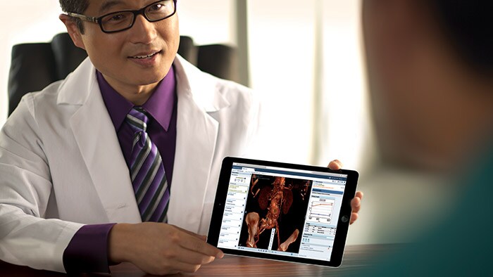 Philips and Prisma Health sign multi-year, long-term strategic partnership to innovate healthcare across the enterprise and unlock the power of patient data