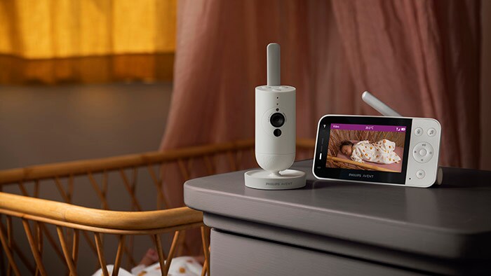 Philips receives three Red Dot Design ‘best of the best’ ratings for ground-breaking design excellence