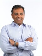 Dr. Wadhwa