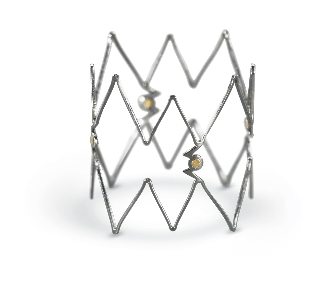 Philips endovascular system Tack (4F) News Philips